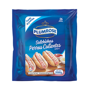 Salchichas perros calientes 2kg.png